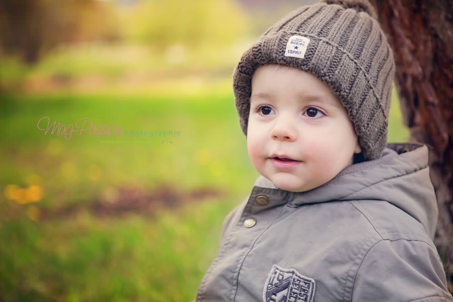 EC3C0704-as-Smart-Object-1